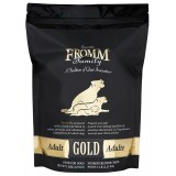 Fromm® Gold Adult Dog Food